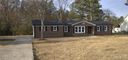 670 Post Lane 16 sold home in Rock Hill, SC
