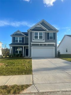 4020 Starfire Lane 115