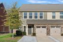 335 Park Meadows Drive sold home in Matthews, SC