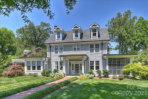 728 Queens Road