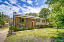 1025 Buckingham Avenue sold home in Gastonia, SC