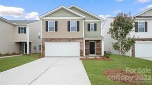 3147 Winged Elm Street