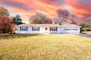 4603 Rock Barn Road sold home in Claremont, SC