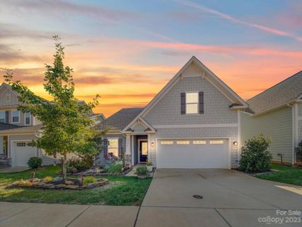 50171 Robins Nest Lane