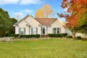 6311 Stoney Valley Court sold home in Charlotte, SC