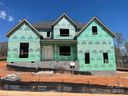 888 Penny Royal Avenue MAS0096 sold home in Fort Mill, SC