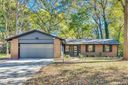 5833 Ryder Avenue sold home in Charlotte, SC