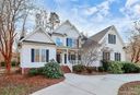 4423 Cypress Cove sold home in Rock Hill, SC