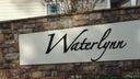 207 E Waterlynn Ridge Road C sold home in Mooresville, SC