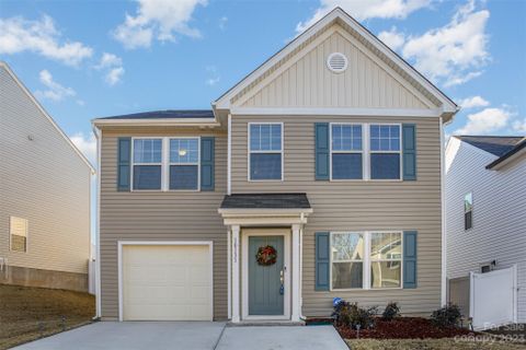 Previously sold for $375,000