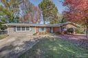 2011 Helen Drive sold home in Gastonia, SC