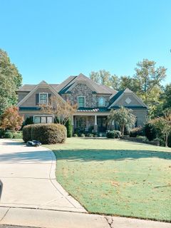 910 Wessington Manor Lane