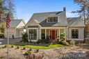 973 Whites Lake Boulevard sold home in Saluda, SC
