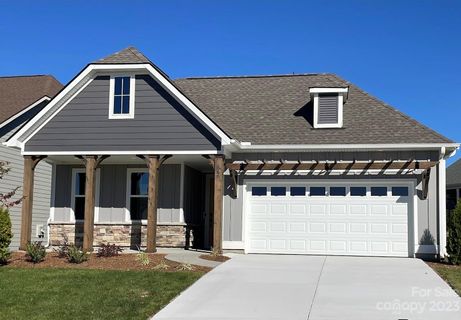 565 Compass Drive