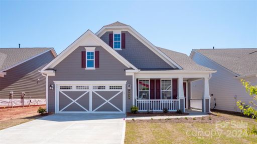 9838 Jubilee Court