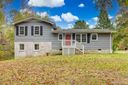 1170 Confederate Avenue sold home in Lancaster, SC