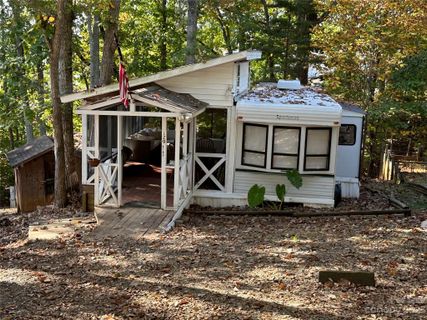 120 Deerfield Circle