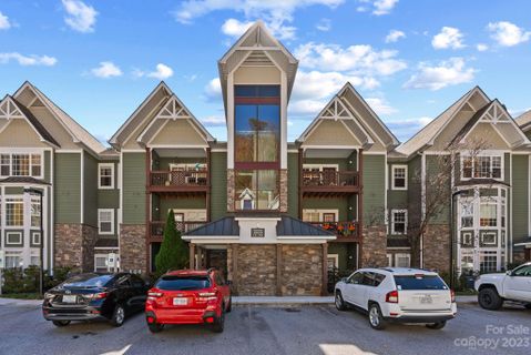 Previously sold for $255,000