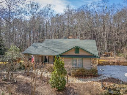 109 Birch Springs Lane