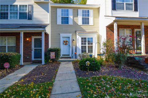 6055 Cougar Lane