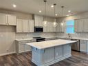 225 Marron Drive 84 sold home in Indian Trail, SC