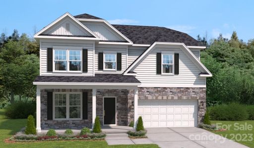 3115 Laurel Brook Drive
