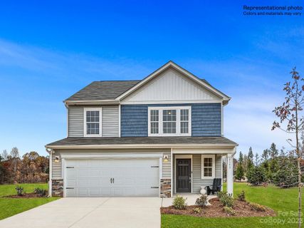 2799 Legacy Ridge Lane 108