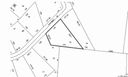 Lot 23 Eastwinds Drive sold home in Hickory, SC
