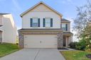 4736 Gibbons Link Road sold home in Charlotte, SC