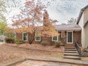 2502 Round Table Road A sold home in Monroe, SC