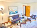 428 Pinewood Avenue sold home in Salisbury, SC