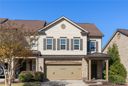 2258 Eversham Drive sold home in Concord, SC