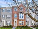 15748 Castle Watch Avenue sold home in Charlotte, SC