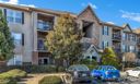 181 Brickton Circle 302 sold home in Fletcher, SC