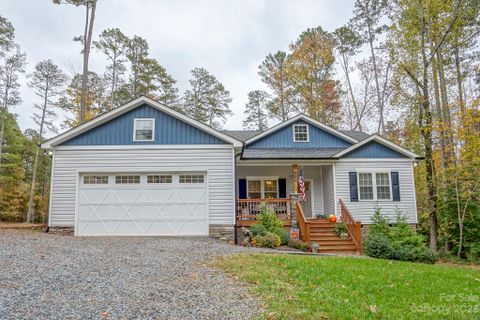 286 Creswell Road
