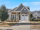 5214 Crystal Lakes Drive sold home in Rock Hill, SC