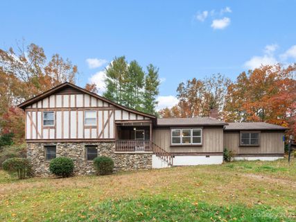 3200 Hickory Hill Road