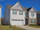156 Fairfield Drive sold home in Troutman, SC