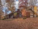 661 Nellie John Drive sold home in Clyde, SC