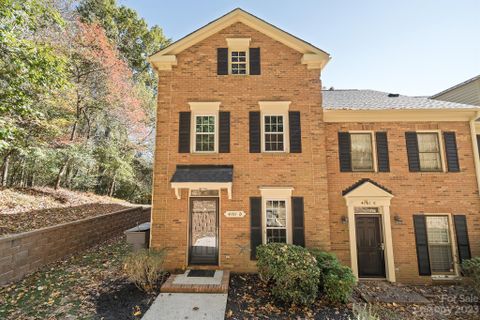 4101 Ivystone Court