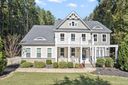 215 Streamwood Road sold home in Troutman, SC