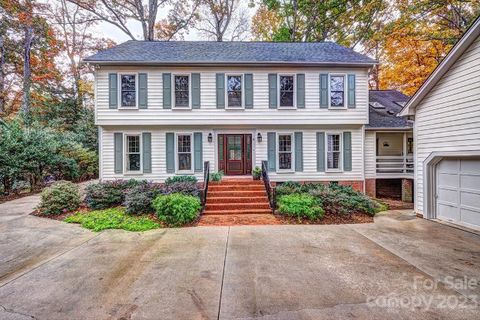 6 Whipporwill Court