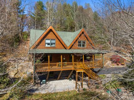 135 Locust Grove Drive