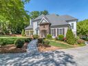 2600 Giverny Drive sold home in Charlotte, SC
