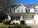 333 Rose Garden Court sold home in Rock Hill, SC