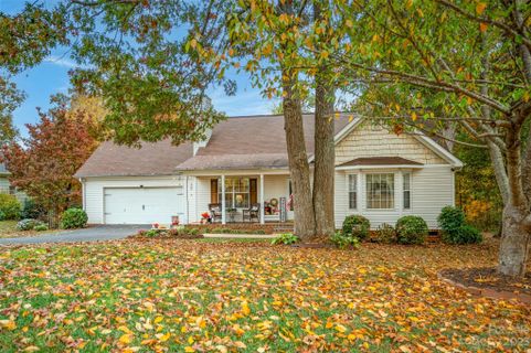 116 Greenwich Drive