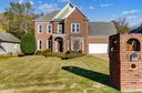 12706 Wetherburn Lane sold home in Charlotte, SC