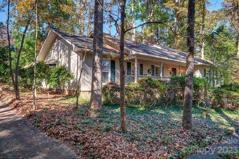 38 Timberidge Drive