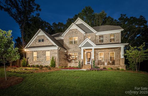 7923 Front Park Circle 164
