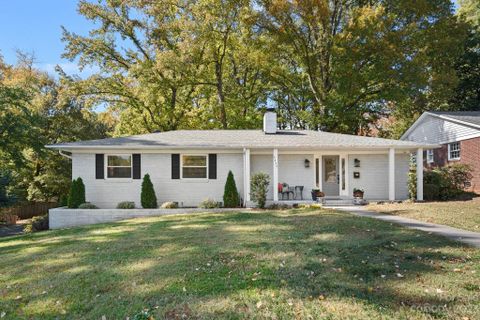 5224 Baker Drive